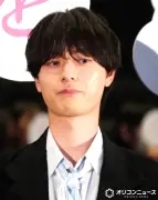 ACEes作間龍斗、アイドル役のダンスを吉沢悠が絶賛「ギアが一、二段あがった」