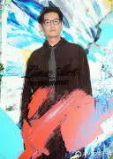 井浦新、俳優として「空っぽの器」を意識 心構えを明かす