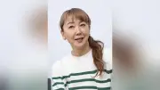 介助に謝る夫に「助け合うため結婚したんだよ」 俳優・東ちづるさんが語る対等な関係