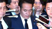 簗農水相辞任で高市成長戦略に暗雲、反リフレ圧力で頓挫懸念