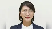 簗農相、予算カット発言を撤回・謝罪 那須烏山市長らが住民への説明求める