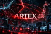 AI攻撃ツール「ARTEX」が日本企業を標的に、約20社の不正アクセスを確認