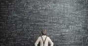 AI生成文の見破りはわずか36%、パスワード依存の実態が明らかに