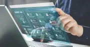 AI面接の導入率は17.6%！成果を出す企業と出せない企業の分かれ目とは