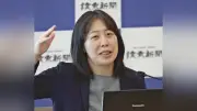 ＡＩロボットが科学研究を変える、原田東大教授が講演