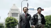 『相棒25』初回拡大SP、右京も知らない薫の過去…特命係に何かが起こる