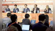 アジア大会総括、大村知事「大きな混乱なかった」 送迎トラブル謝罪