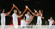 愛知・名古屋アジアパラ大会が開幕、共生社会への思いを観客が語る