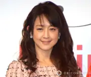 相田翔子、秋なすの煮浸しや肉じゃがの手作り和定食を披露「栄養満点」と反響