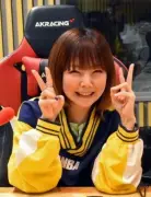 aiko、名曲「カブトムシ」は実体験と告白「甘くなかったと思う」