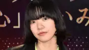 あいみょん“命の恩人”見つかる！ナイトスクープ調査で感動の再会【ネタバレ】