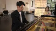 『あいの里』シーズン3、2組目のカップル誕生？第13〜16話ダイジェスト