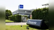 今夏のエアコン利用、6割が24時間つけっぱなし経験 パナソニック調査