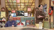 『相席食堂』大巨人・ロングサイズ伊藤が奇跡起こす！大悟も目をかける芸人
