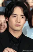 赤楚衛二、榮倉奈々の歩み寄る姿勢を見習い木村達成おすすめのタンタンメンへ