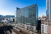 秋葉原UDX商業ゾーン12月10日リニューアル、27店舗刷新「UDX DINING＆SHOP」に