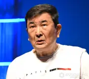 87歳・小林旭、新居候補の1億3180万円物件に好感触「端数キライだから」交渉前向き