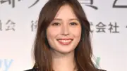 広瀬アリス、摂食障害だった過去を告白「どんどんおかしくなって…」現在の心境も語る