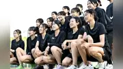 全日本大学女子駅伝25日号砲、名城大が王座奪還へ 日本福祉大は初出場
