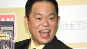 『オールスター感謝祭』で「名探偵津田」開幕 VIVANT公式Xが決定的瞬間を公開