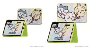 アマゾンの子ども向けタブレット「Amazonキッズタブレット」10月14日発売、Google Play対応