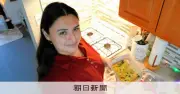 平均年収1千万円超の米国、食費高騰で節約に励む市民のリアル