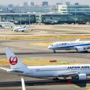 ANAとJAL、2026年の生涯ステイタス制度改定を徹底解説