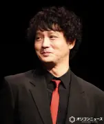 安藤政信、作品の見どころをAIに相談したと告白「やっべ、どうしようと思って」