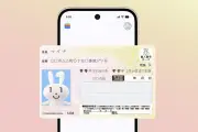 Androidのマイナンバーカード、10月20日開始　スマホだけで本人確認可能に