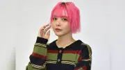 彼氏ができない20歳目前の女性にアンジェリーナ1/3が助言「減点より素敵を見つけて」