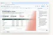 Anthropic、Google Workspace向けClaudeアドオンのパブリックベータ開始