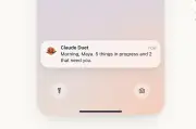 Anthropic、能動型AIエージェント「Claude Duet」発表、研究プレビュー開始