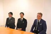 AOKIが年10万件の「顧客の声」を発注会議に直結、VOC経営の全貌