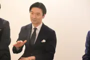 AOKI HD会長「チェーン店は金太郎あめの時代は終わった」多業態1398店舗を支える「悪い投資」とは