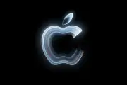 Apple、10月28日に新製品発表か 「Pro and tell.」招待状でMacBook Pro登場示唆