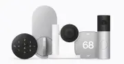 Apple、スマートホーム製品に本格進出 LGらと共同開発した「Apple Home Collection」を発表