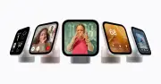 Apple初のスマートディスプレイ「HomeView」発表、日本での発売は未定