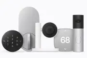 Apple、LGやSchneider Electricと共同設計のスマートホーム製品群「Home Collection」発表