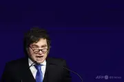 アルゼンチン、5500万円の投資で国籍付与へ ミレイ政権が新制度発表