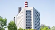 匿流「情報元」逮捕は意義大 スマホ遠隔解析で絶滅を