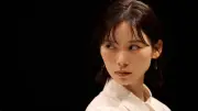 朝日奈央“穂奈未”、芸能界復帰を決意　12日放送『妻を引退します』第2話【あらすじ】