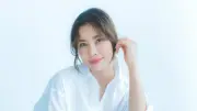 瀬戸朝香、初のライフスタイルエッセイ『好きなもの、大切な人、今の私』12月11日発売