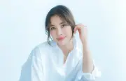 瀬戸朝香、初のライフスタイルエッセイ『好きなもの、大切な人、今の私』12月11日発売、長男・長女の初インタビューも収録