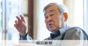 JR宝塚線脱線事故遺族の浅野弥三一さん死去、84歳　JR西と原因検証