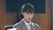 芦田愛菜、10年ぶり連ドラ主演『南田南弁護士は天才肌』第1話に絶賛の声
