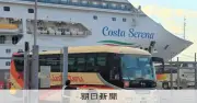アジア大会のトラブル続出、元電通准教授が指摘する問題の本質とは