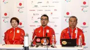 アジアパラ大会2026閉幕へ 三阪団長「パラの魅力、感じてもらえた」
