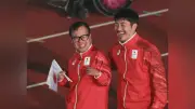 アジアパラ閉幕、八木克勝選手が銀「機運を持続させたい」　国歌取り違えは1日3回
