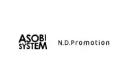 アソビシステム、N.D.Promotionと資本業務提携 古澤里紗所属事務所とタレント育成連携強化