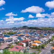 アットホーム、東京都下の購入・街ランキング発表 八王子市が2年連続総合1位